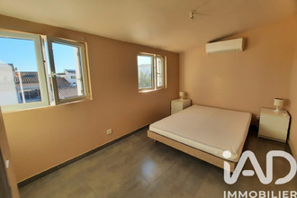  appartement mauguio 34130