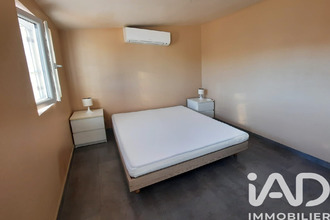  appartement mauguio 34130
