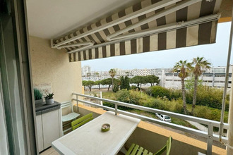  appartement mauguio 34130