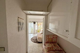  appartement mauguio 34130