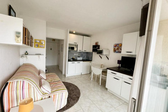  appartement mauguio 34130