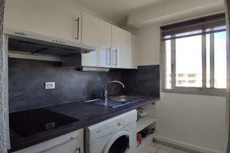  appartement mauguio 34130