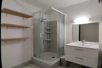  appartement mauguio 34130