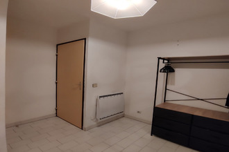  appartement mauguio 34130