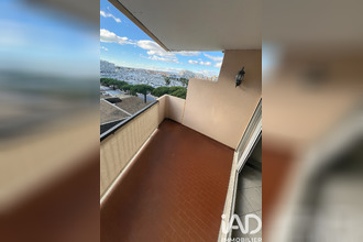  appartement mauguio 34130