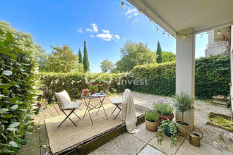  appartement mauguio 34130