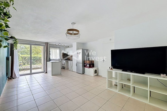  appartement mauguio 34130