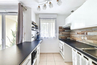  appartement mauguio 34130