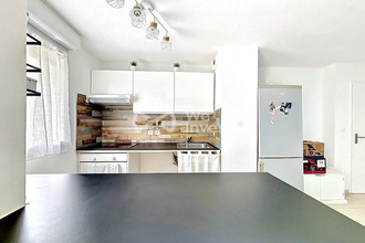  appartement mauguio 34130