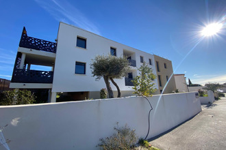  appartement mauguio 34130