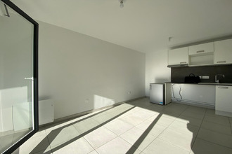  appartement mauguio 34130