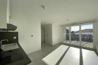  appartement mauguio 34130