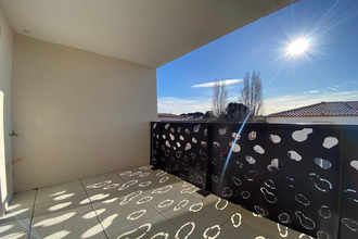  appartement mauguio 34130