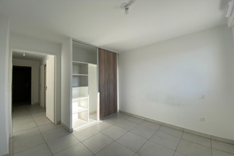  appartement mauguio 34130