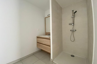  appartement mauguio 34130