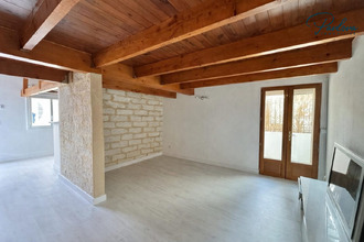 appartement mauguio 34130