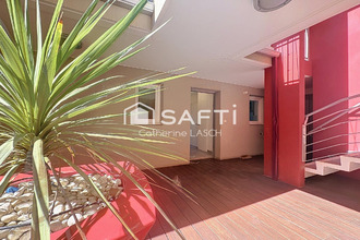  appartement mauguio 34130