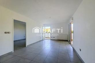  appartement mauguio 34130