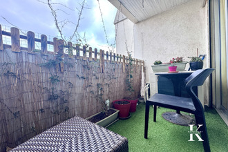  appartement mauguio 34130
