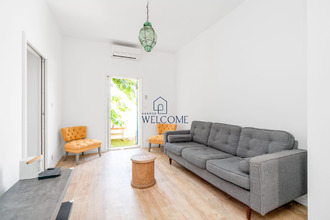  appartement mauguio 34130