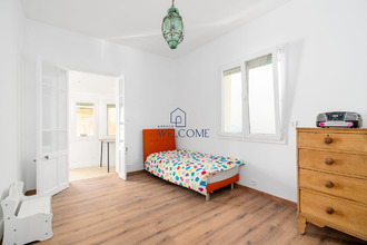  appartement mauguio 34130