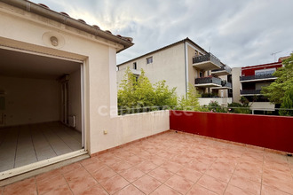  appartement mauguio 34130