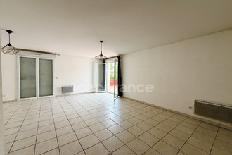  appartement mauguio 34130