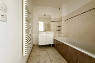  appartement mauguio 34130