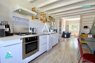  appartement mauguio 34130