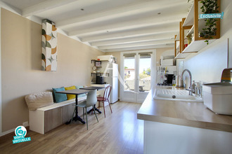  appartement mauguio 34130
