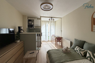  appartement mauguio 34130