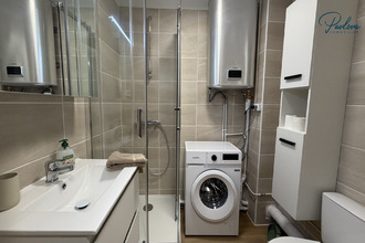  appartement mauguio 34130