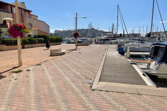  appartement mauguio 34280