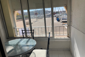  appartement mauguio 34280