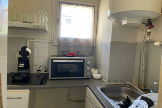  appartement mauguio 34280