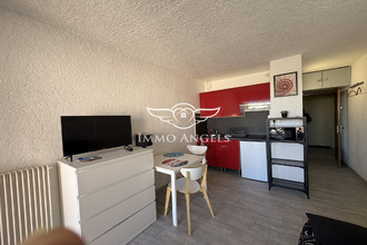  appartement mauguio 34280