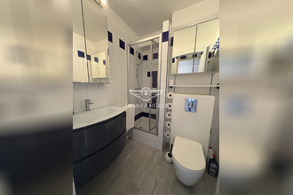  appartement mauguio 34280