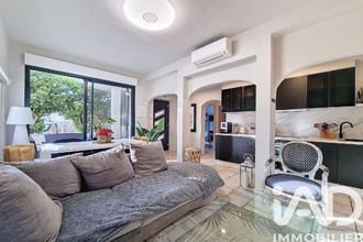  appartement mauguio 34280