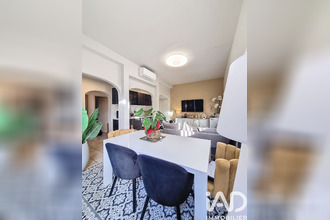  appartement mauguio 34280