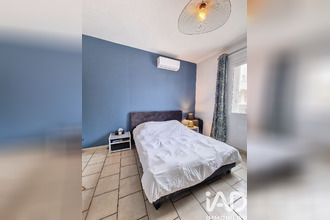  appartement mauguio 34280