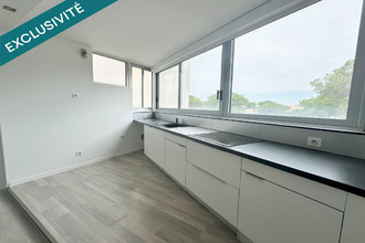  appartement mauguio 34280