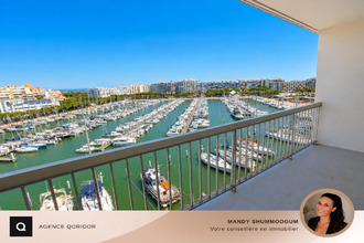  appartement mauguio 34280