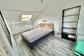  appartement maule 78580