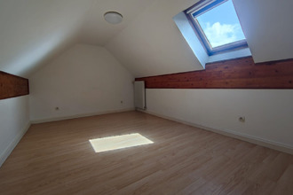  appartement maule 78580