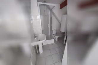  appartement maule 78580