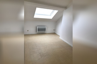  appartement maule 78580