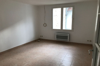  appartement maule 78580