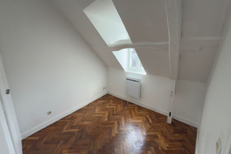  appartement maule 78580