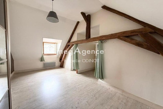  appartement maule 78580