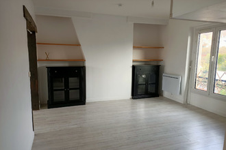  appartement maule 78580